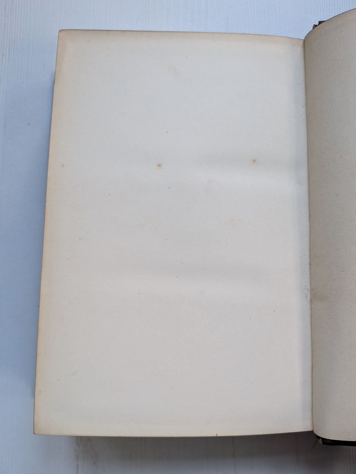The Poetical Works of Henry W. Longfellow - William Collins - 1880s Approx