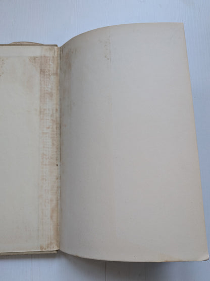 Painting As A Pastime by Winston Churchill - 1st Edition, 1948, Odhams Press Ltd