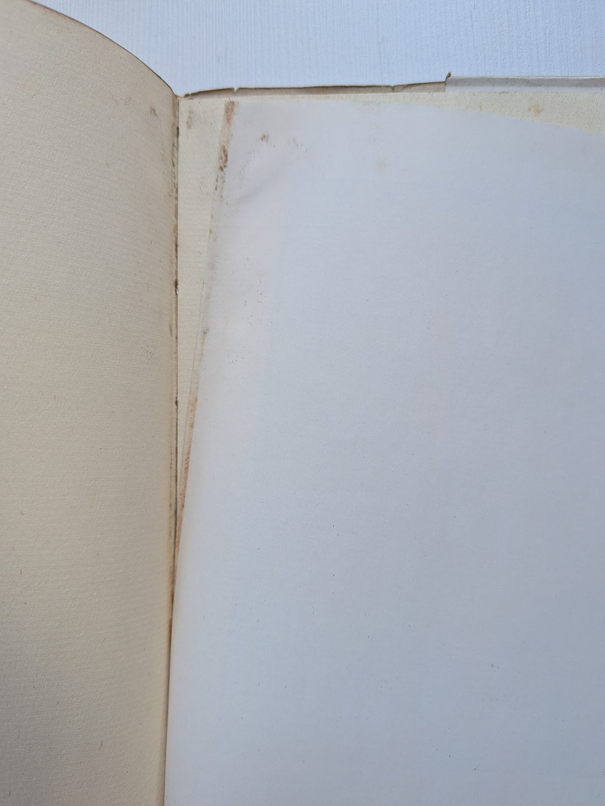 Painting As A Pastime by Winston Churchill - 1st Edition, 1948, Odhams Press Ltd