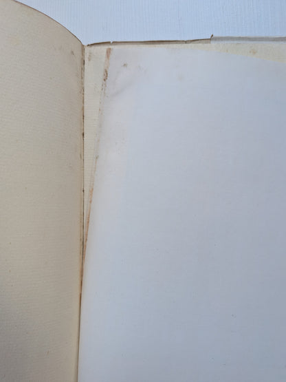 Painting As A Pastime by Winston Churchill - 1st Edition, 1948, Odhams Press Ltd