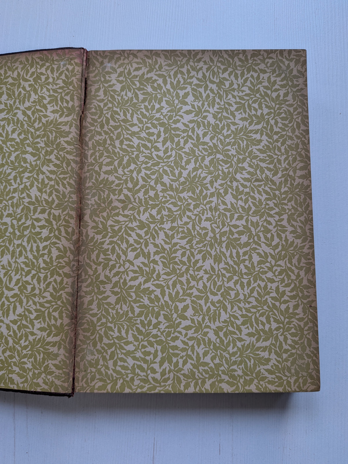 The Poetical Works Sir Walter Scott, Griffith Farran Okeden & Welsh 1890s Approx
