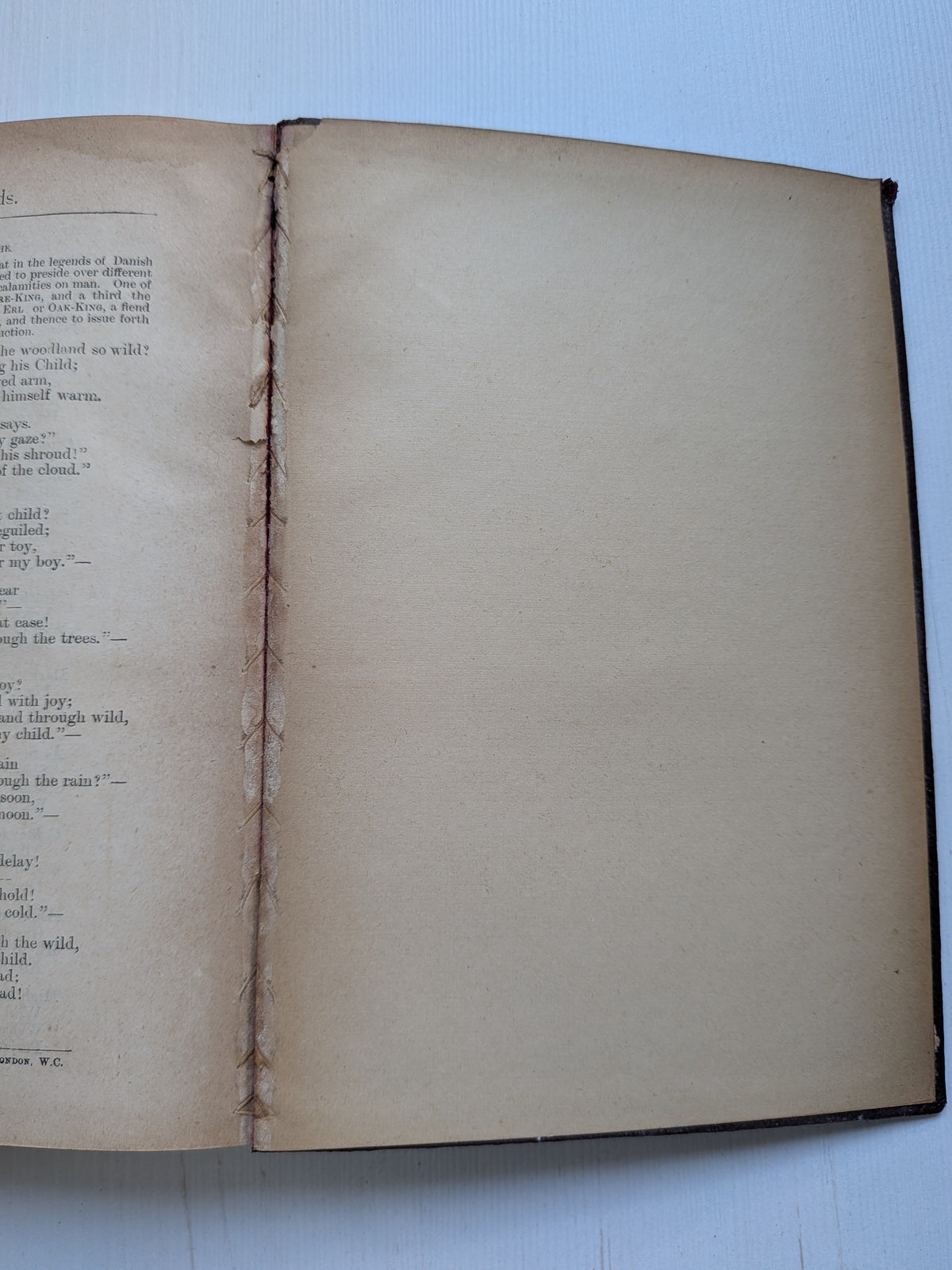 The Poetical Works Sir Walter Scott, Griffith Farran Okeden & Welsh 1890s Approx