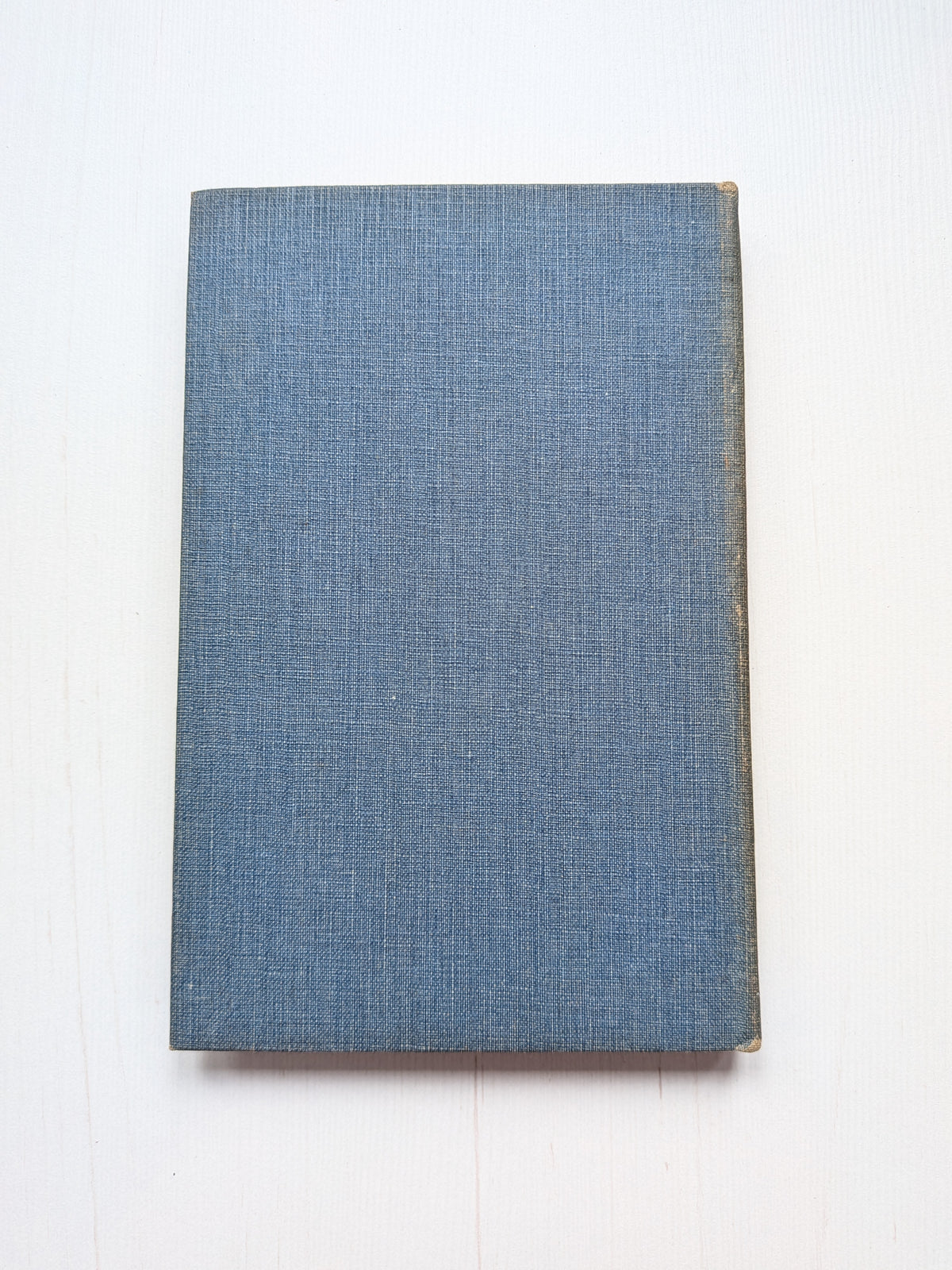The Rubáiyát of Omar Khayyám - The Foulis Books - 1910s Approx