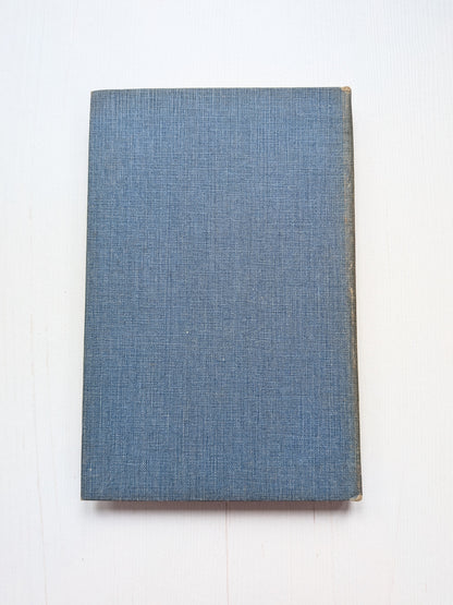 The Rubáiyát of Omar Khayyám - The Foulis Books - 1910s Approx