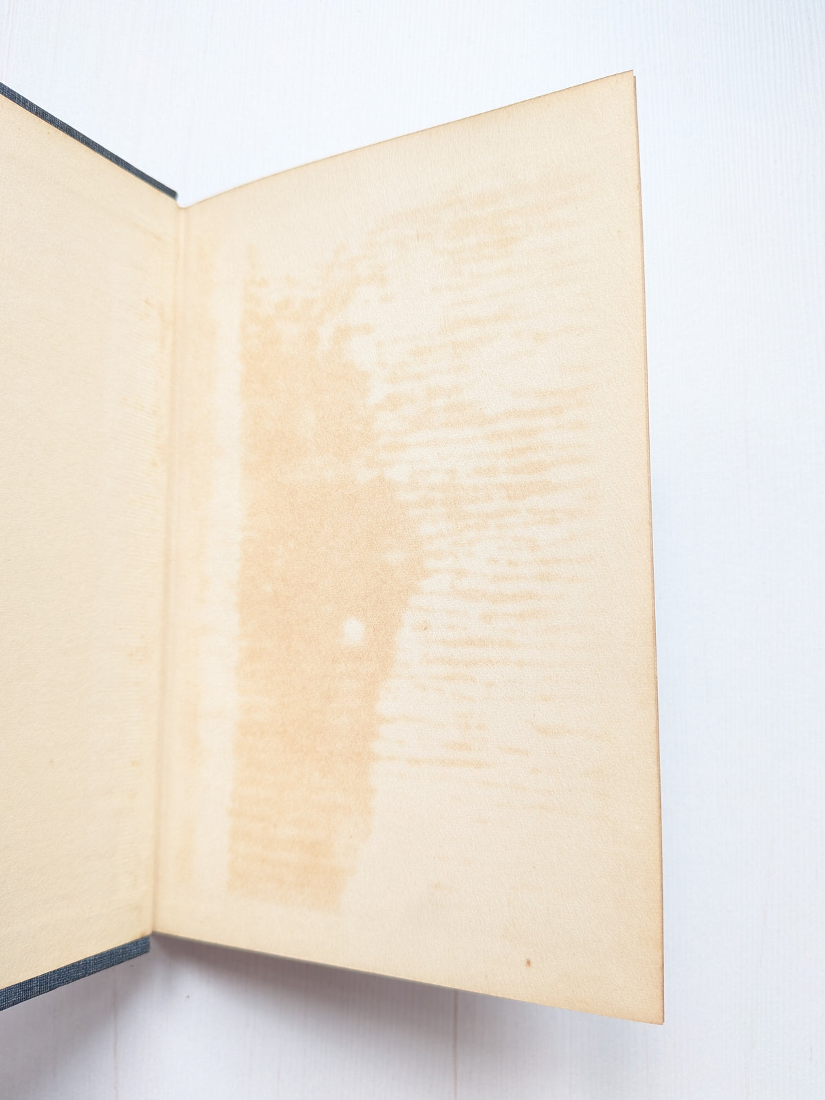 The Rubáiyát of Omar Khayyám - The Foulis Books - 1910s Approx