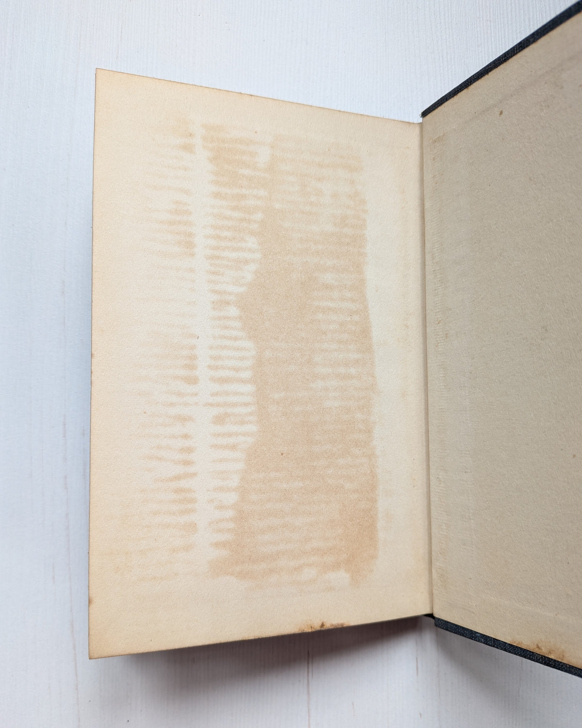 The Rubáiyát of Omar Khayyám - The Foulis Books - 1910s Approx