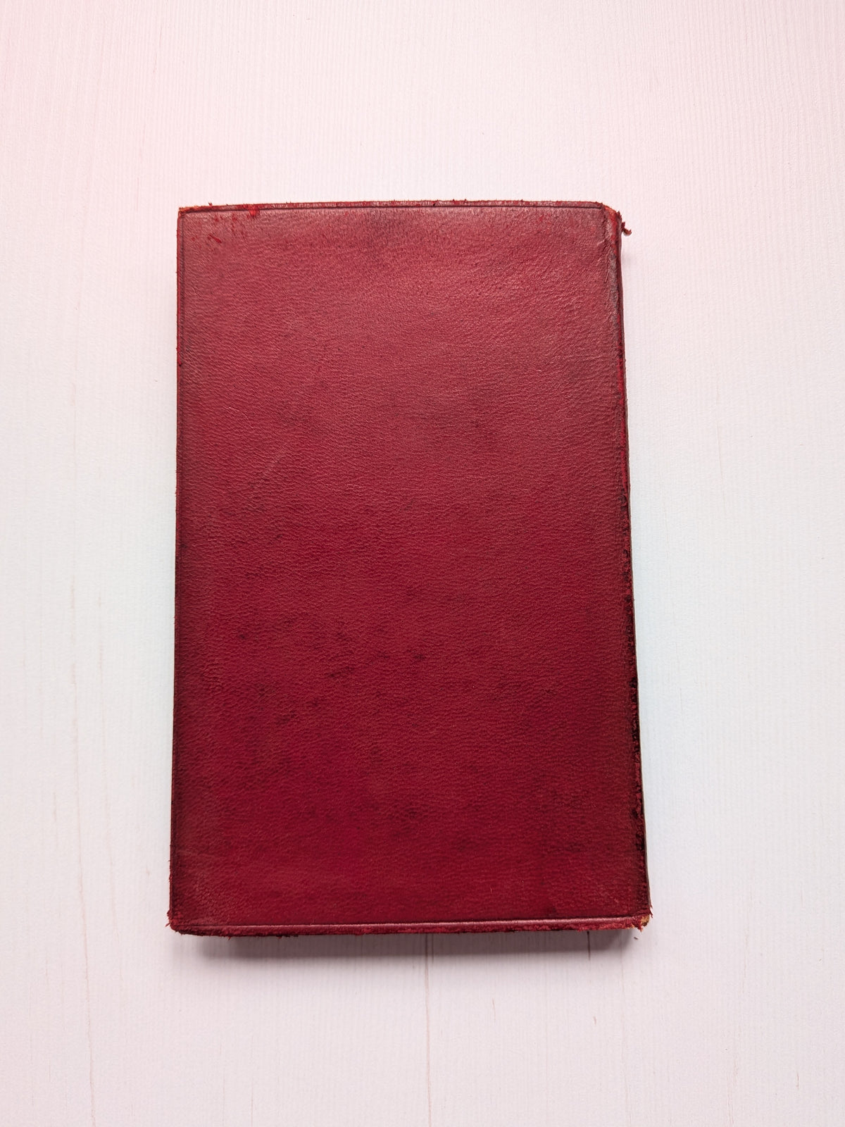 The Plays of Sheridan: The Rivals - 1905 - William Heinemann