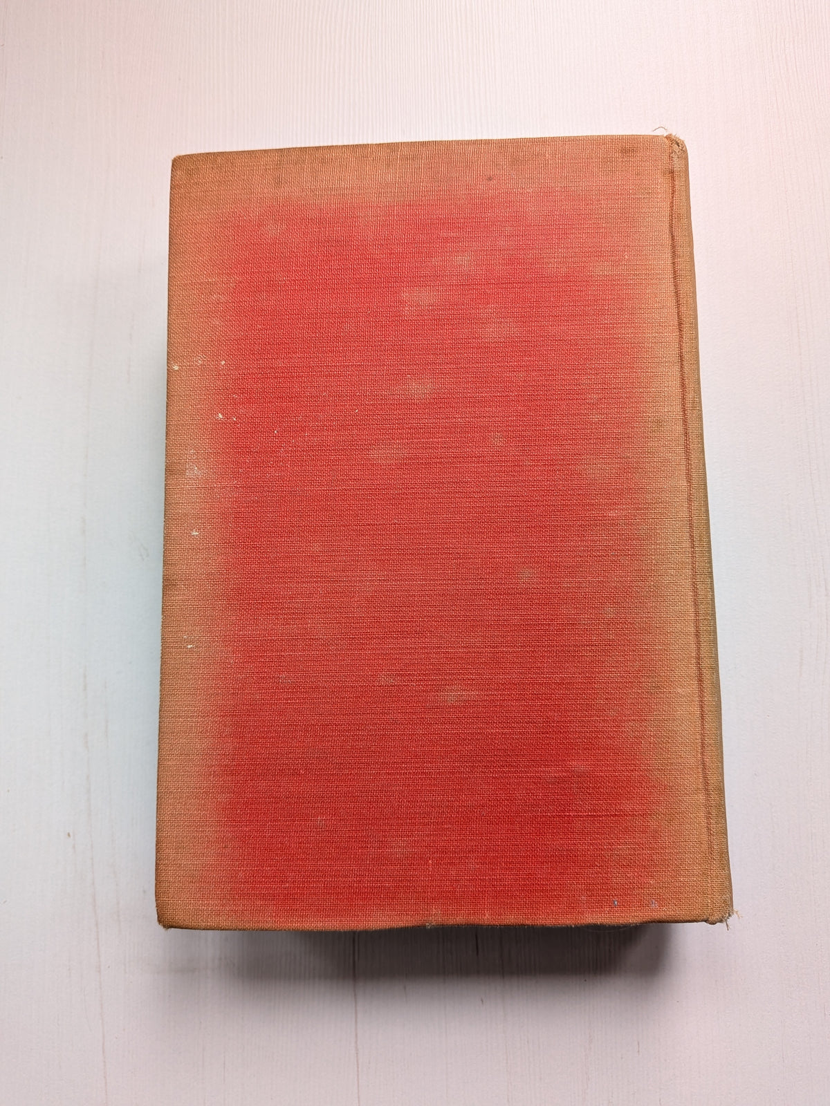 Kent: The Gateway of England by Arthur Mee - 1946 - Hodder & Stoughton