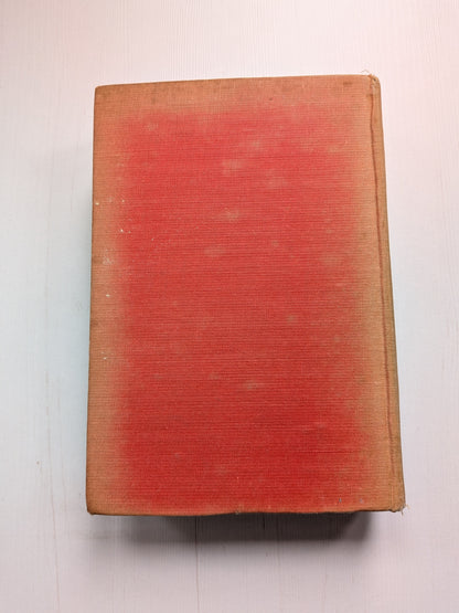 Kent: The Gateway of England by Arthur Mee - 1946 - Hodder & Stoughton