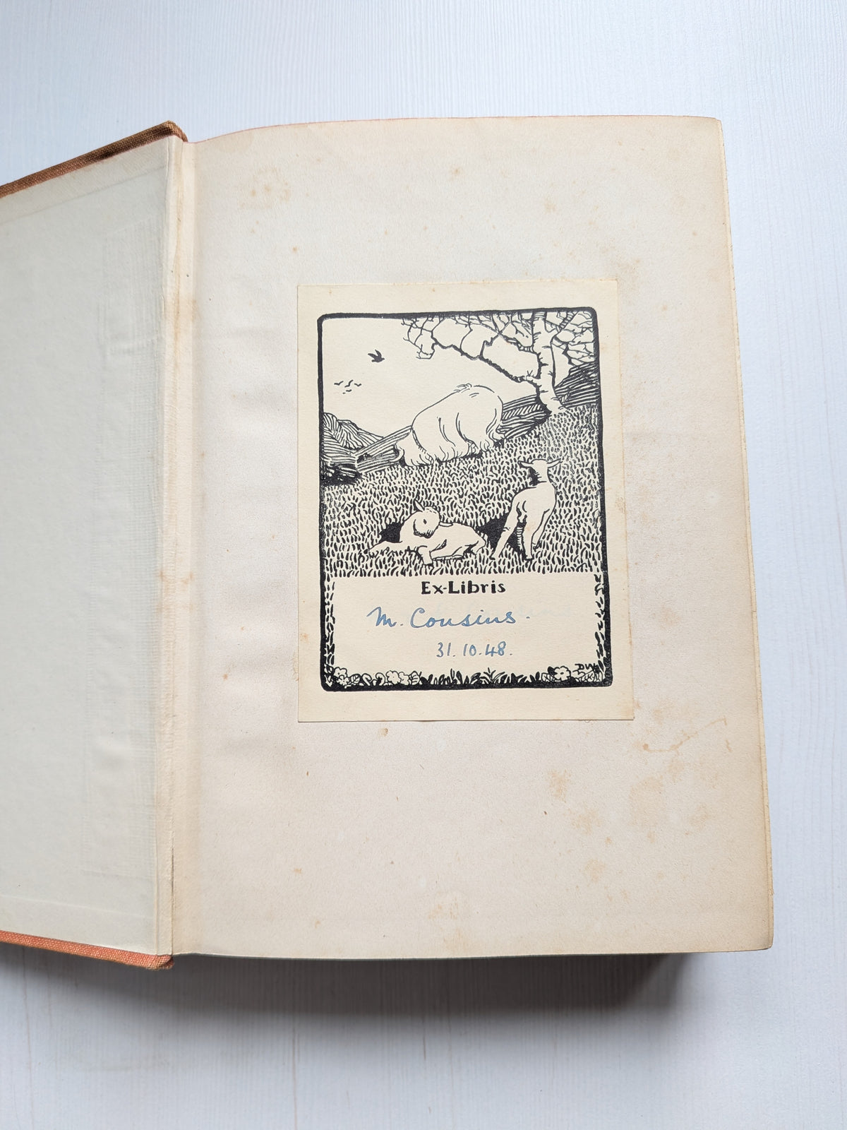 Kent: The Gateway of England by Arthur Mee - 1946 - Hodder & Stoughton