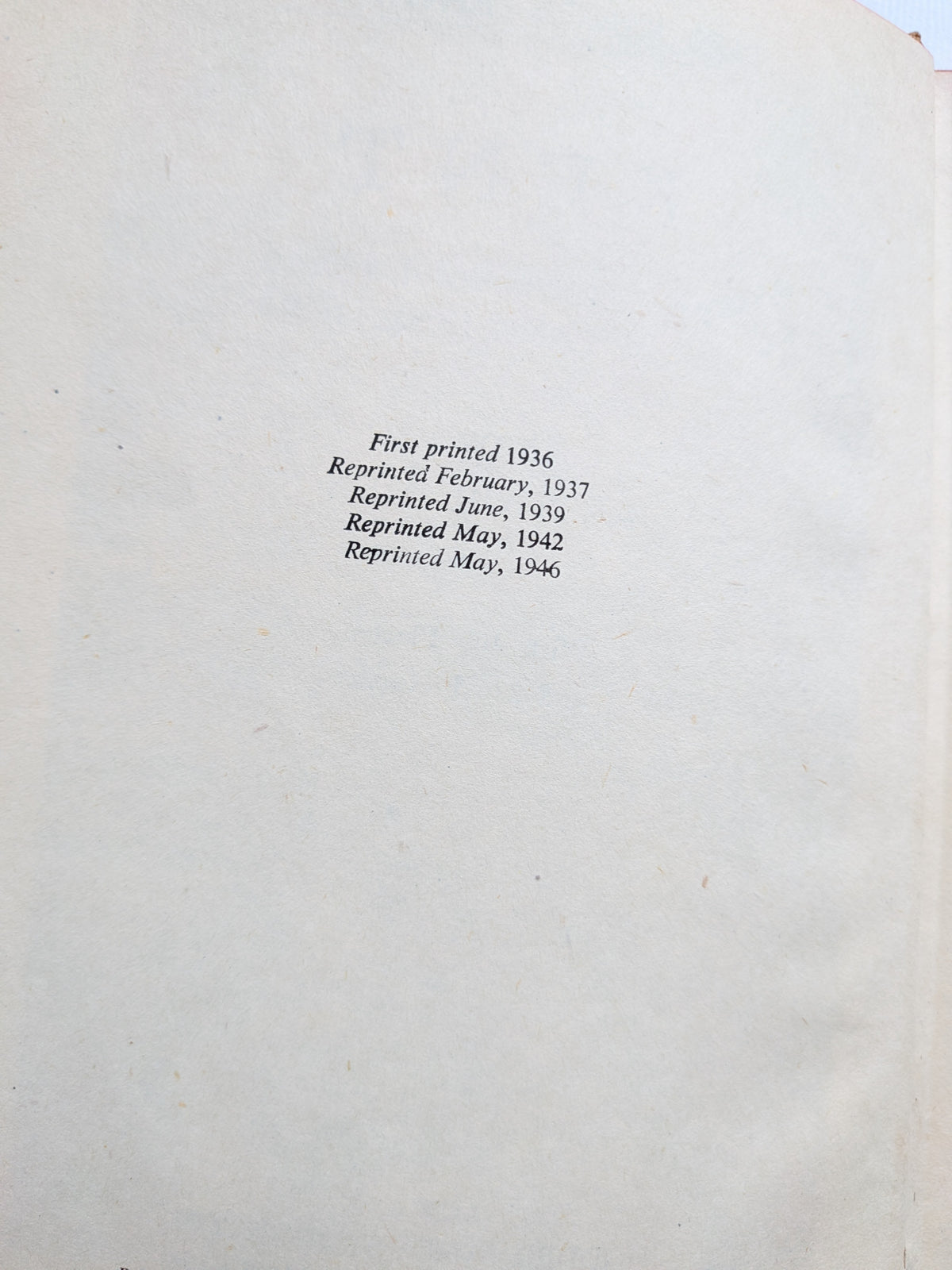 Kent: The Gateway of England by Arthur Mee - 1946 - Hodder & Stoughton