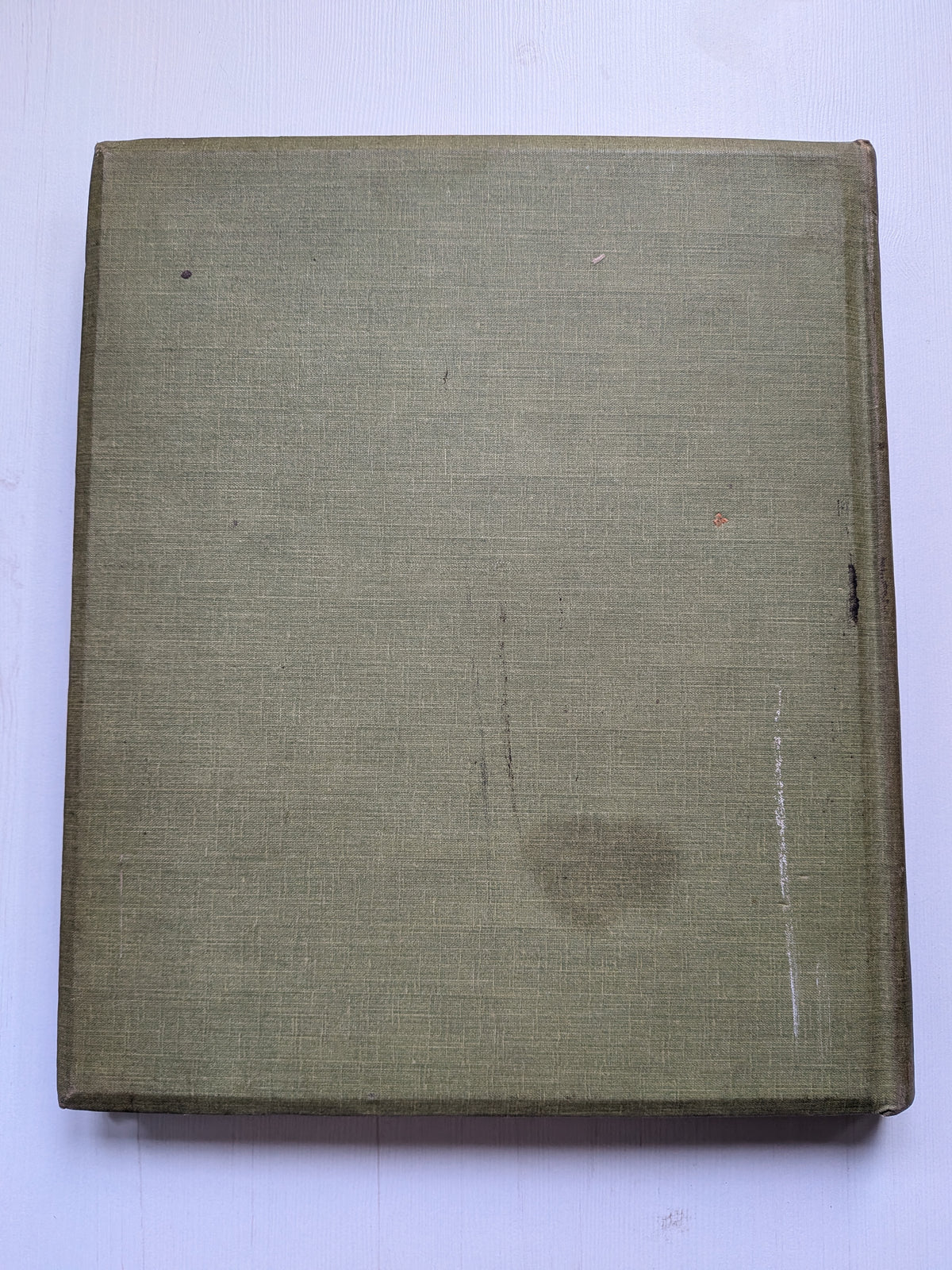 Wellington & Waterloo by Major Arthur Griffiths - 1898 - George Newnes Ltd