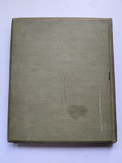 Wellington & Waterloo by Major Arthur Griffiths - 1898 - George Newnes Ltd