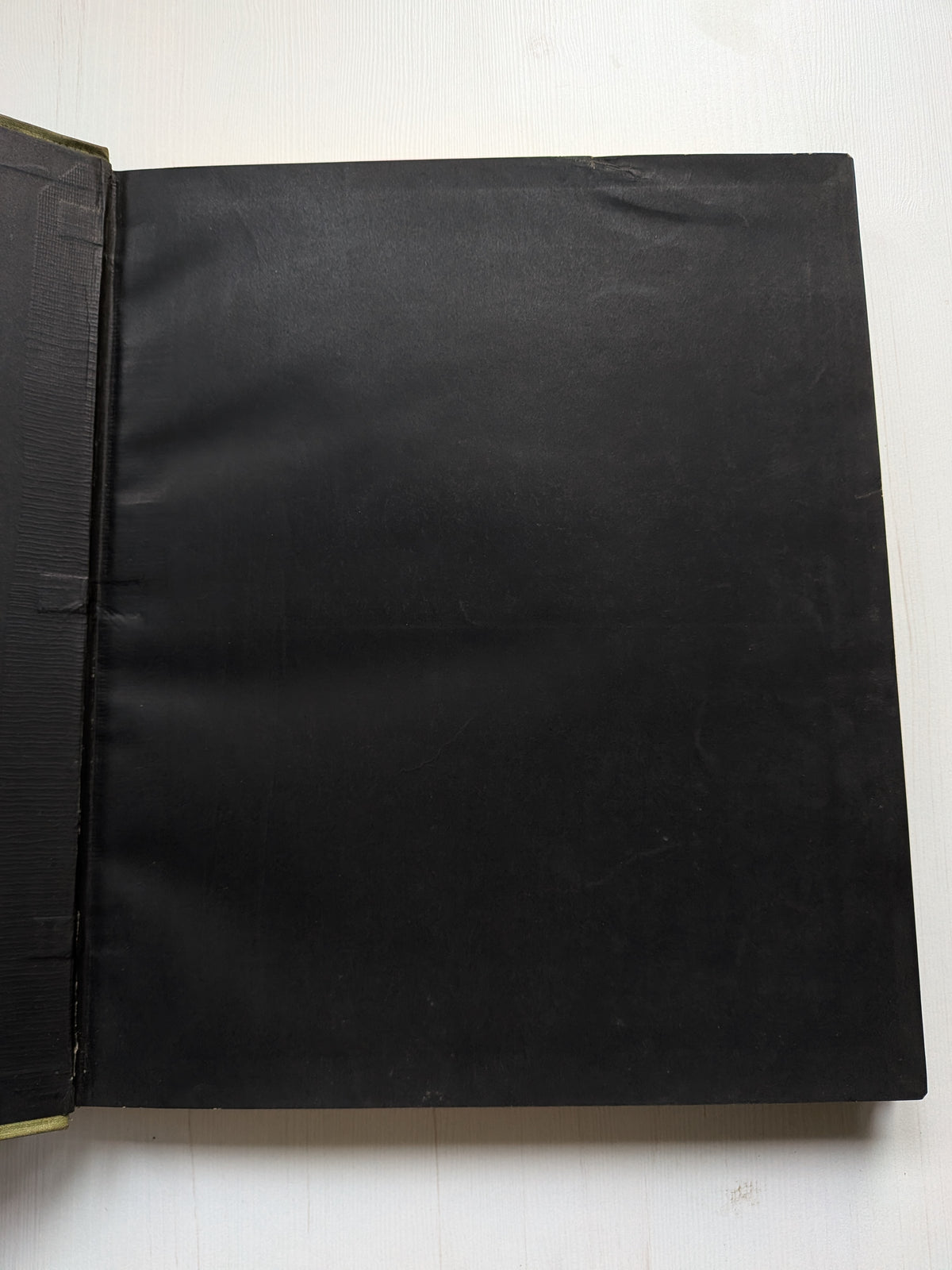 Wellington & Waterloo by Major Arthur Griffiths - 1898 - George Newnes Ltd