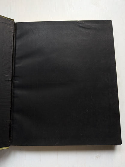 Wellington & Waterloo by Major Arthur Griffiths - 1898 - George Newnes Ltd