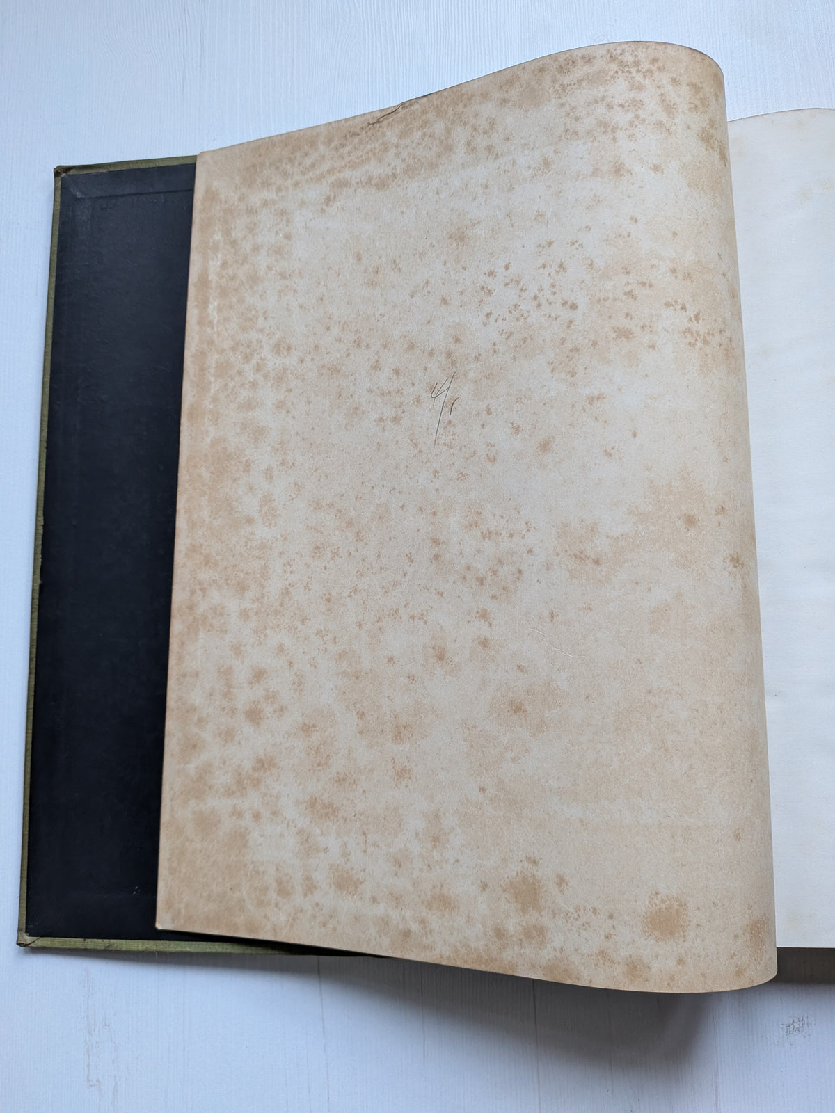 Wellington & Waterloo by Major Arthur Griffiths - 1898 - George Newnes Ltd