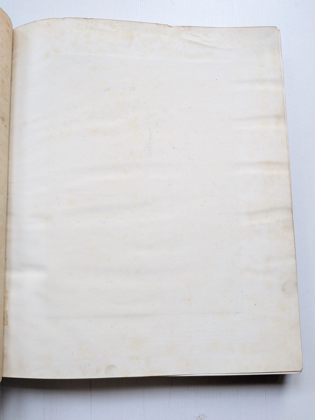 Wellington & Waterloo by Major Arthur Griffiths - 1898 - George Newnes Ltd