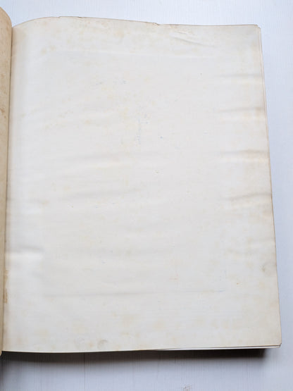 Wellington & Waterloo by Major Arthur Griffiths - 1898 - George Newnes Ltd