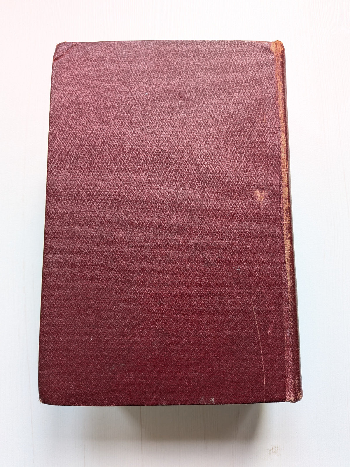 Les Miserables by Victor Hugo, Illustrated, Walter Scott Publishing, Early 1900s