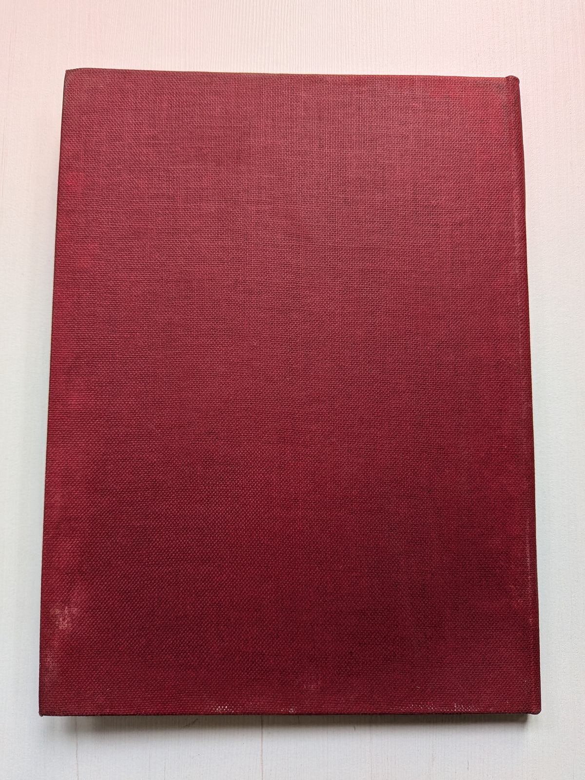 Italian Painting Vol. 1 by Tancred Borenius - 1945 - Avalon Press
