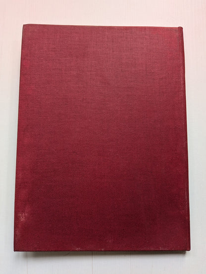 Italian Painting Vol. 1 by Tancred Borenius - 1945 - Avalon Press