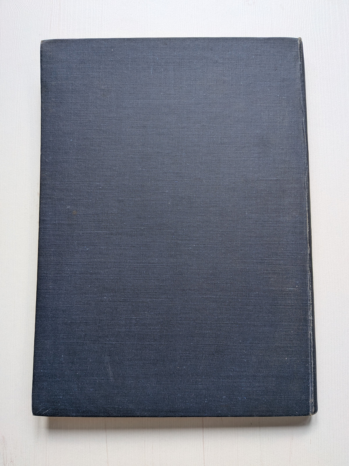 Snowdonia: Through The Lens by W.A. Poucher - 1941 - Chapman & Hall Ltd