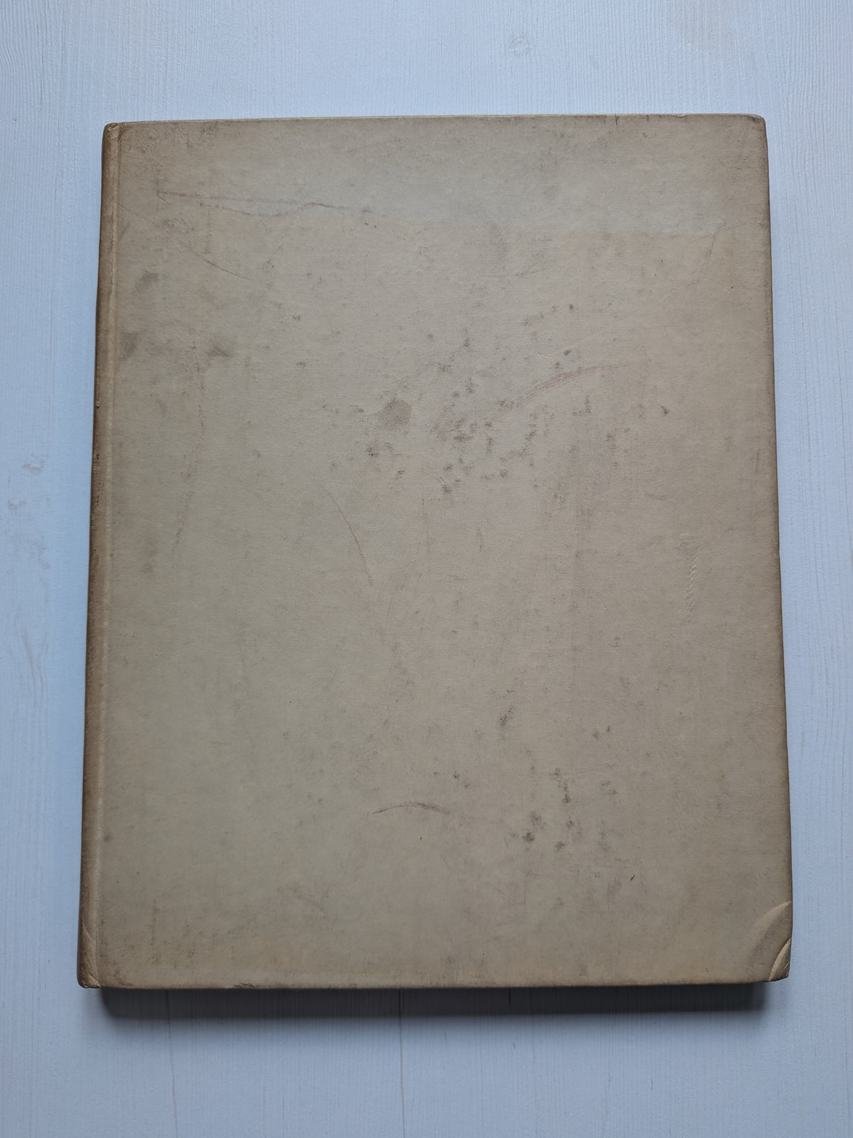 The Picture of Everest - Alfred Gregory/Sir John Hunt - 1954, Hodder & Stoughton