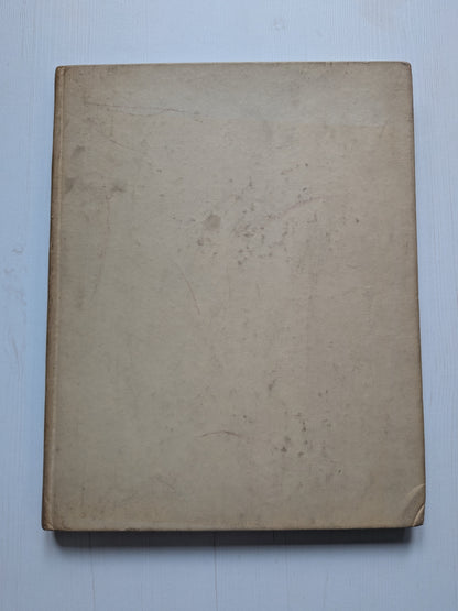 The Picture of Everest - Alfred Gregory/Sir John Hunt - 1954, Hodder & Stoughton