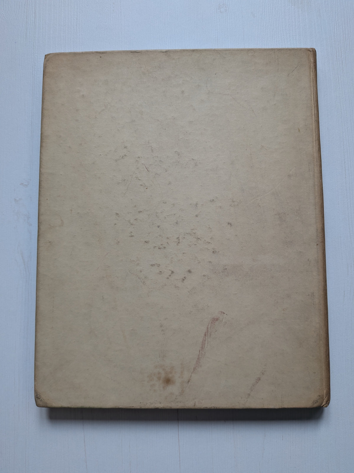 The Picture of Everest - Alfred Gregory/Sir John Hunt - 1954, Hodder & Stoughton