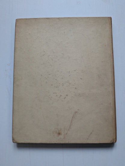 The Picture of Everest - Alfred Gregory/Sir John Hunt - 1954, Hodder & Stoughton