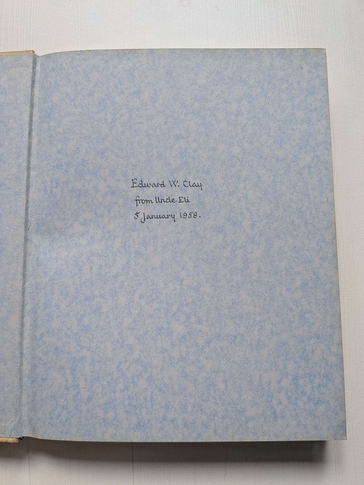 The Picture of Everest - Alfred Gregory/Sir John Hunt - 1954, Hodder & Stoughton
