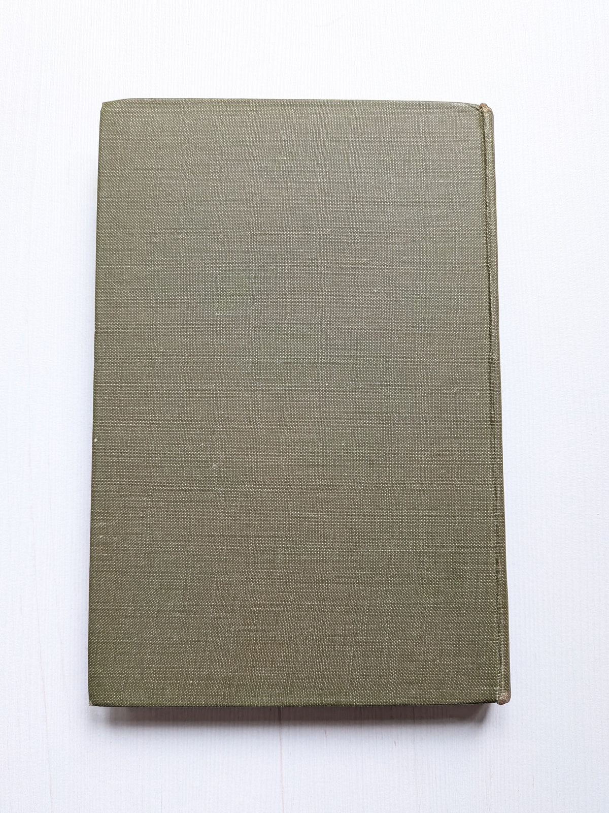 The Growth of Music Part II by H.C. Colles - 1933 - The Clarendon Press