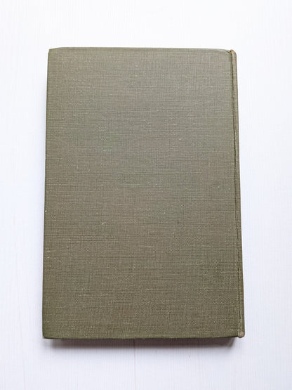 The Growth of Music Part II by H.C. Colles - 1933 - The Clarendon Press