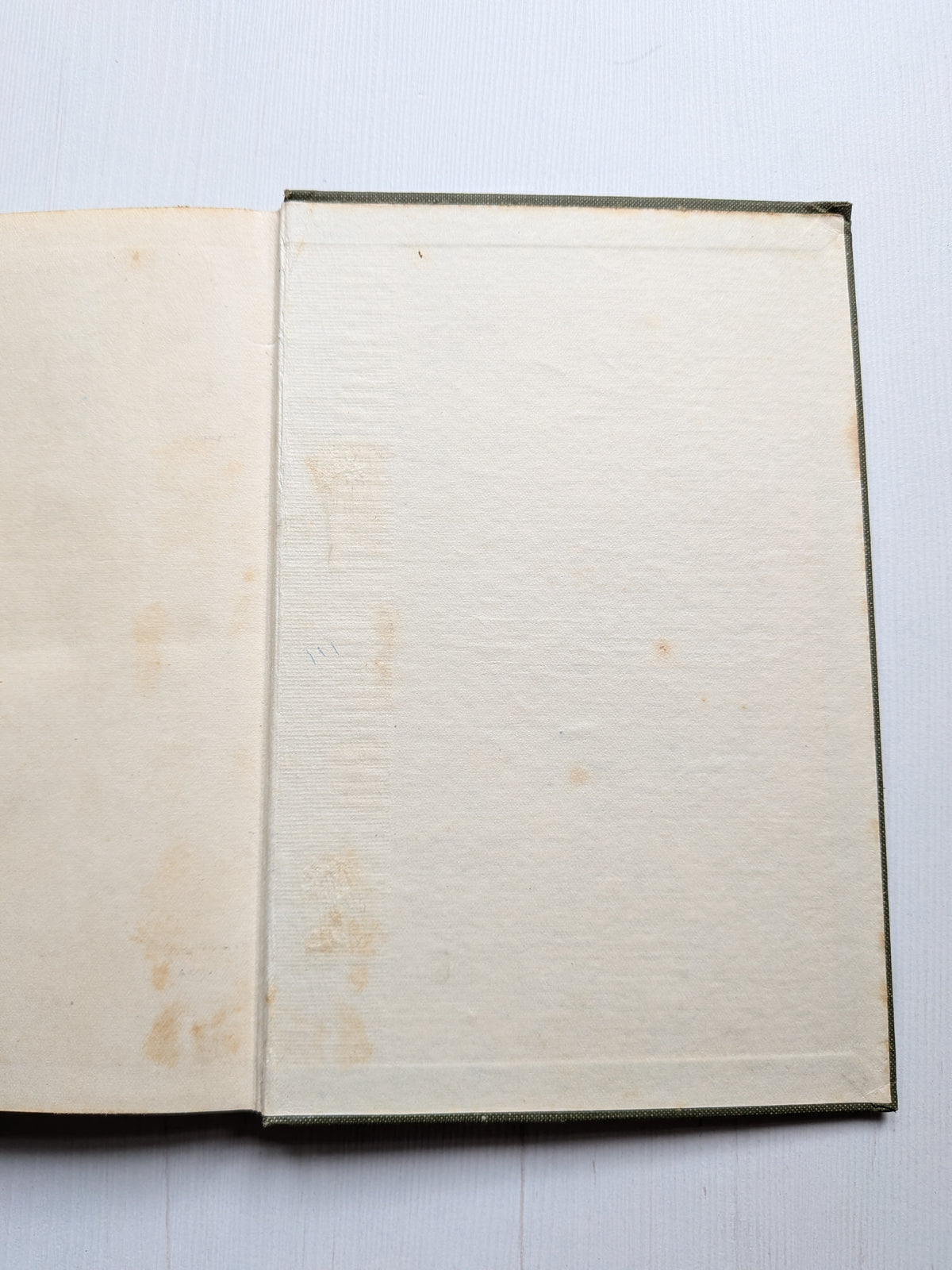 The Growth of Music Part II by H.C. Colles - 1933 - The Clarendon Press