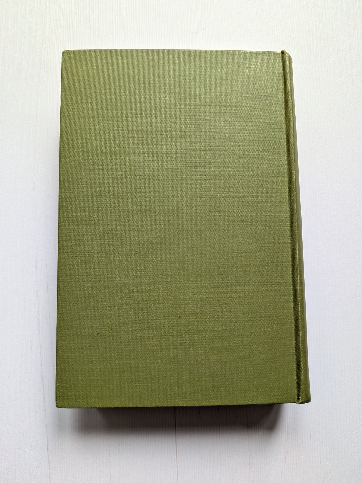 Shakespeare The Boy by William James Rolfe - 1897 - Chatto & Windus