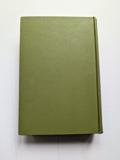 Shakespeare The Boy by William James Rolfe - 1897 - Chatto & Windus