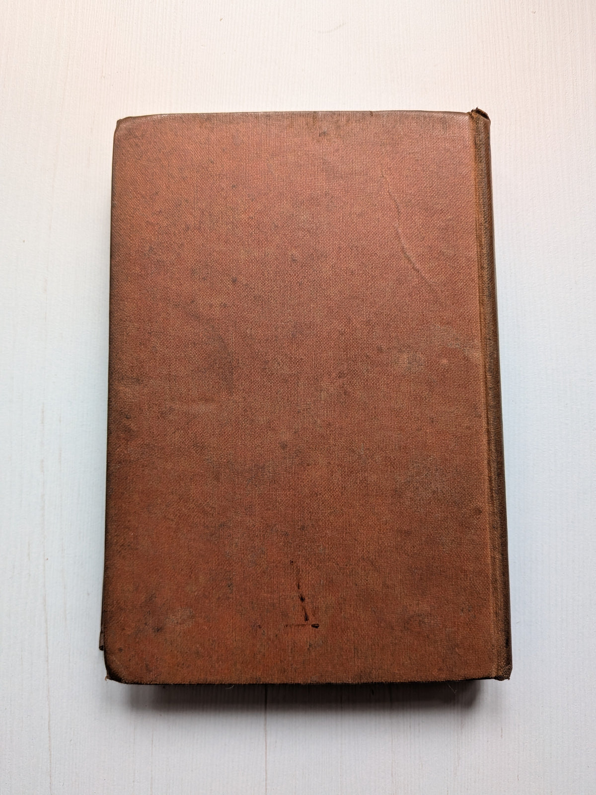 Bessie on Her Travels by Joanna H. Matthews - George Routledge - 1890s Approx