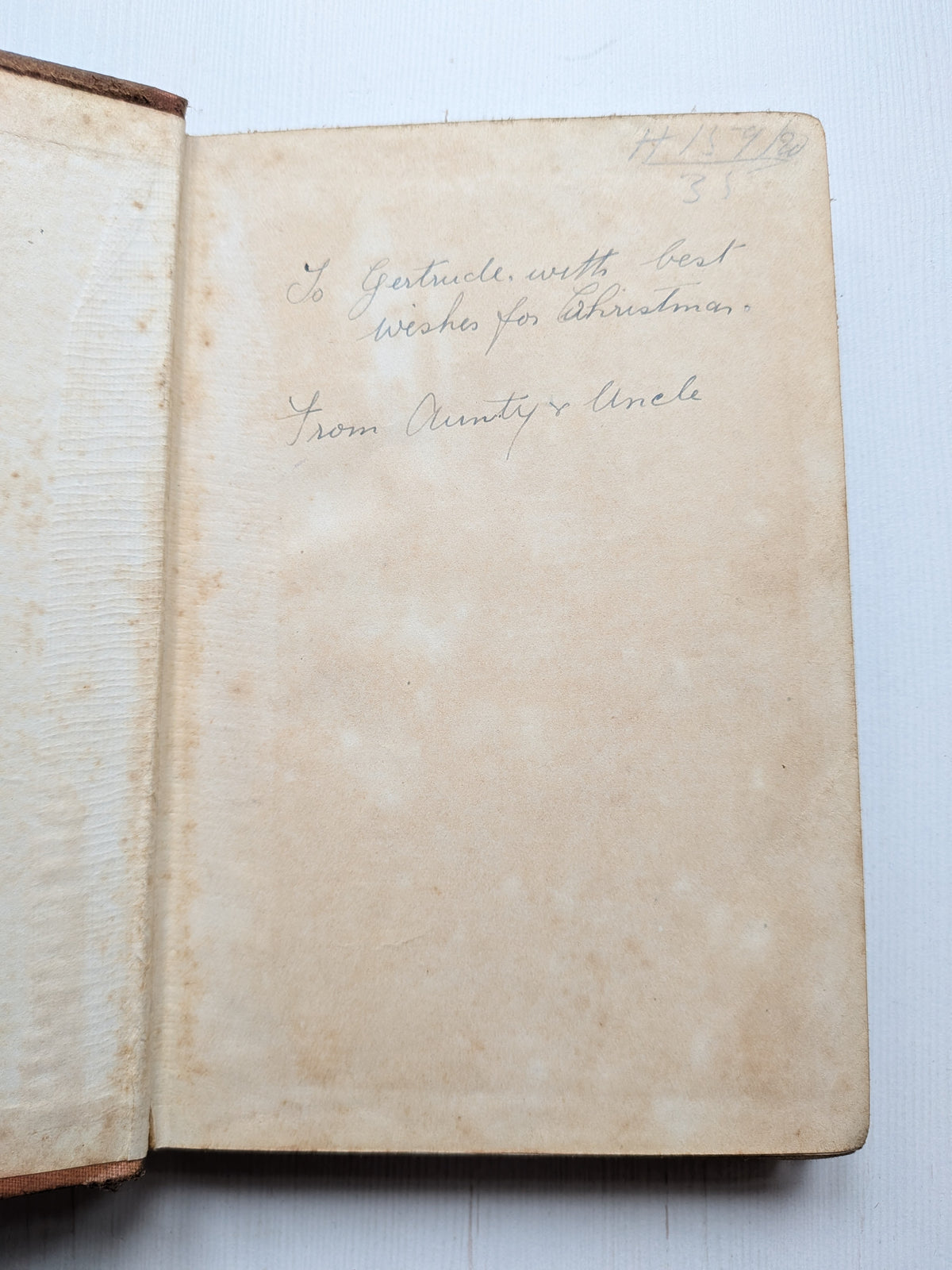 Bessie on Her Travels by Joanna H. Matthews - George Routledge - 1890s Approx