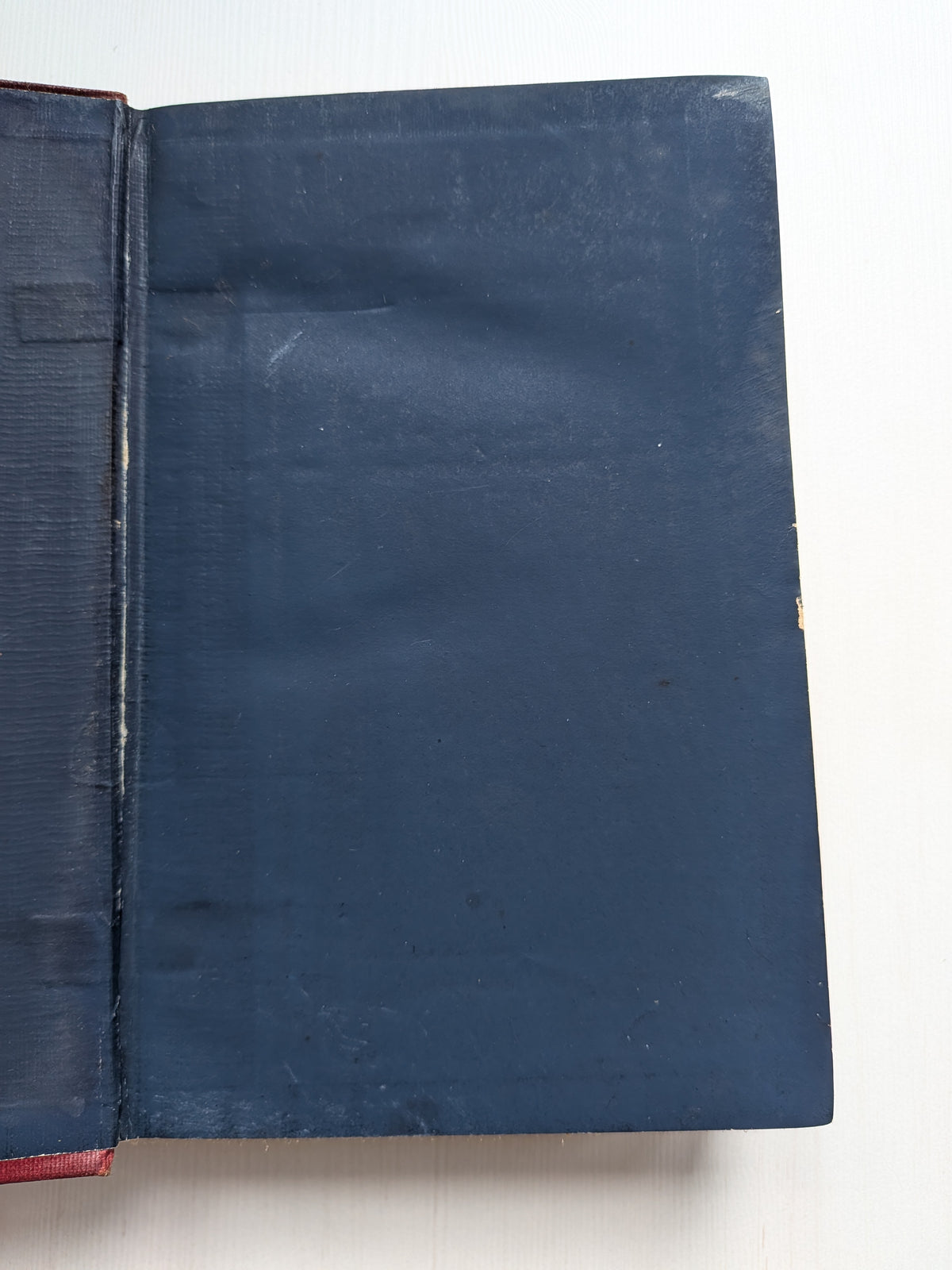 Adam Bede by George Eliot - Ward, Lock & Co Ltd - Early 1900s Approx