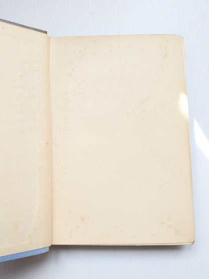 Officially Dead: The Story of Commander C. D. Smith by Quentin Reynolds - 1946