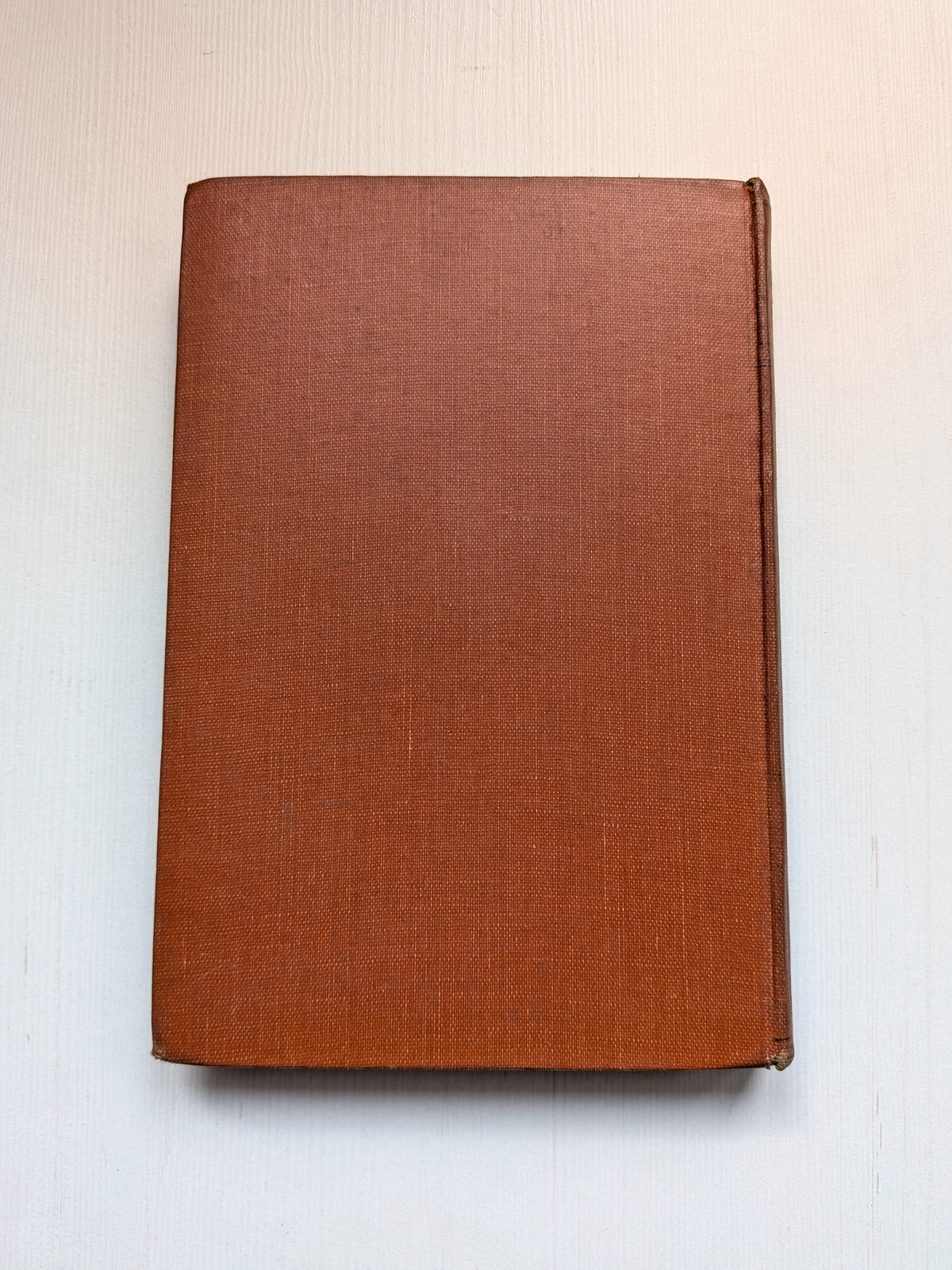 A Book of Classical Stories by A.J. Merson - 1933 - George G. Harrap & Co Ltd