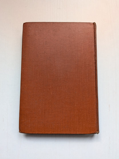A Book of Classical Stories by A.J. Merson - 1933 - George G. Harrap & Co Ltd