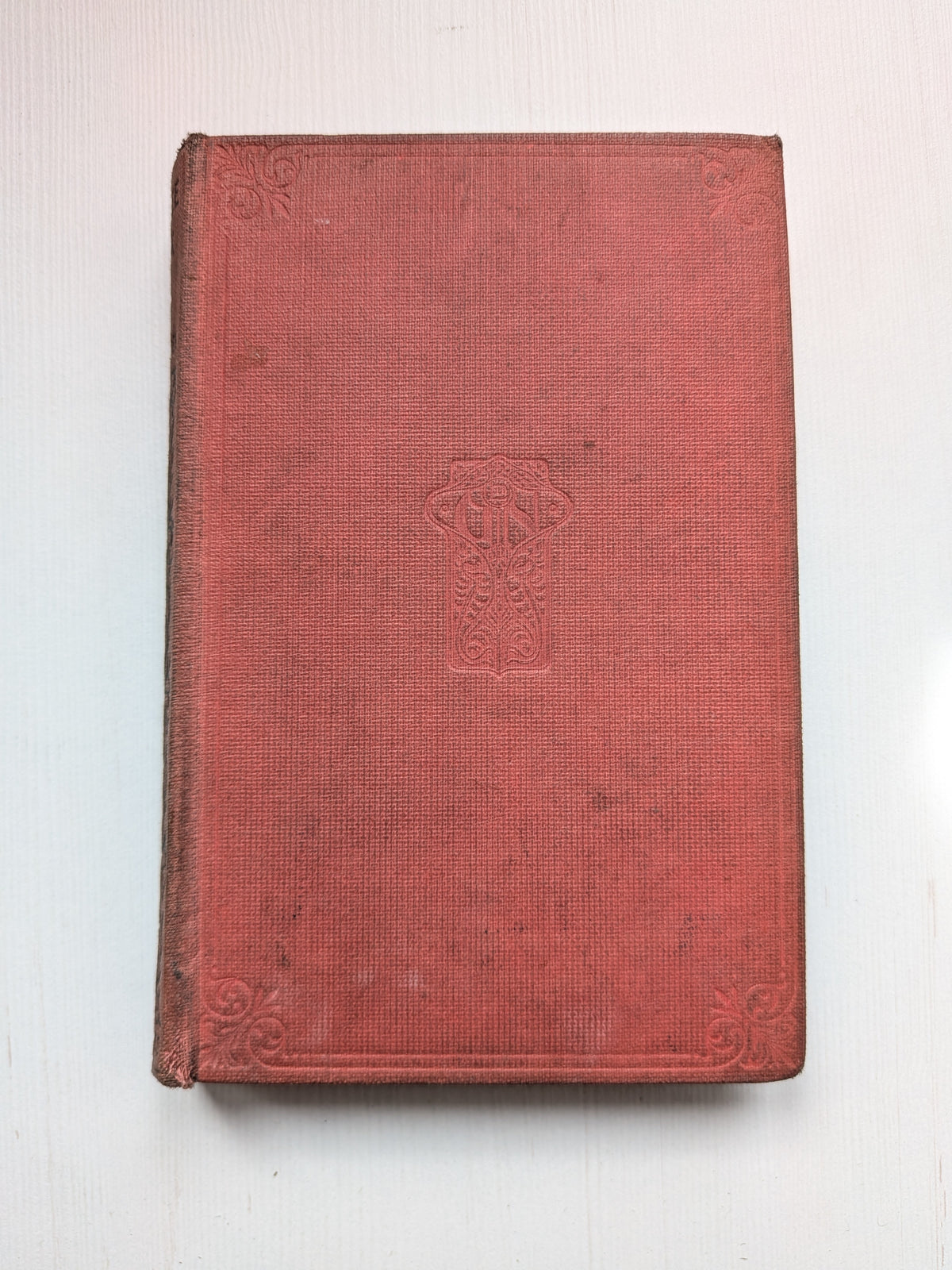 Bawbee Jock by Amy McLaren - George Newnes Ltd - 1930s Approx