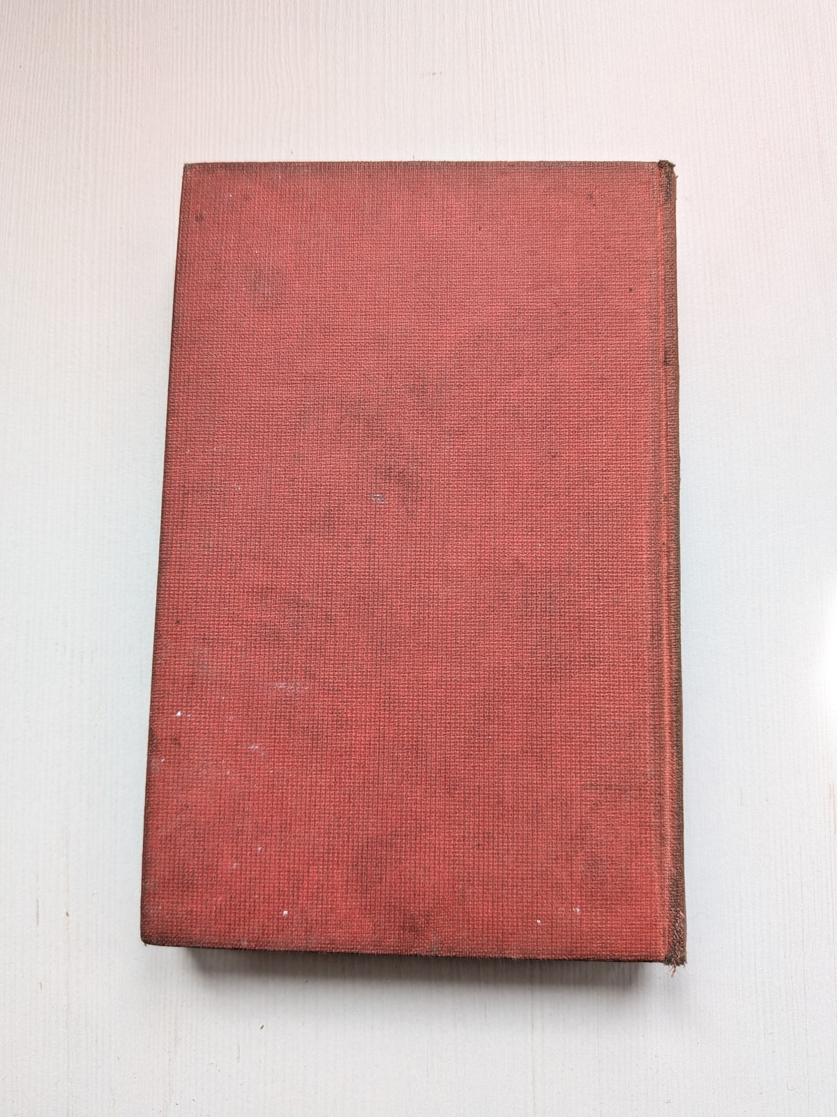 Bawbee Jock by Amy McLaren - George Newnes Ltd - 1930s Approx