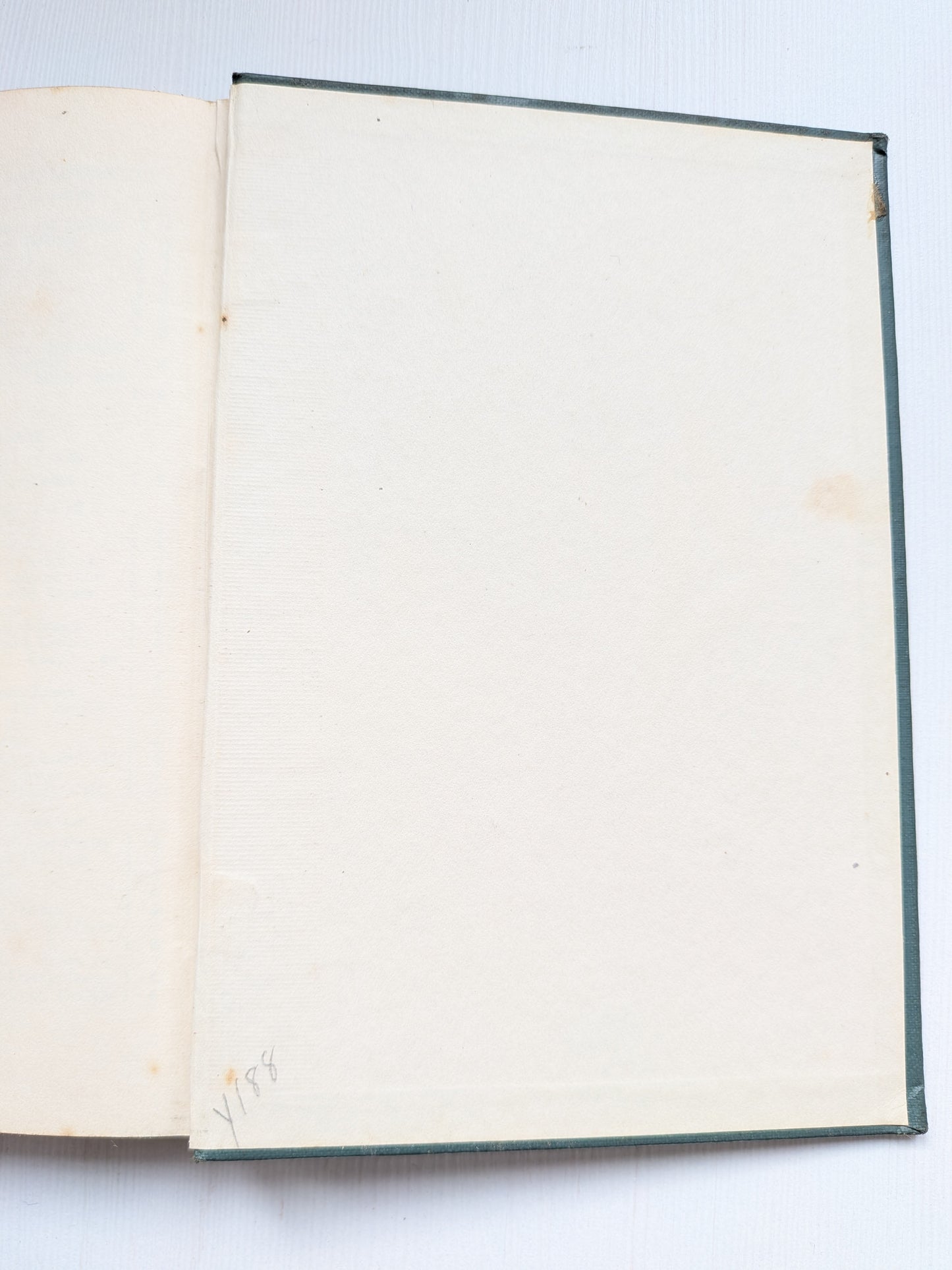 The Ring of Words: A Book of Verse - Book Two by Reed Moorhouse - 1935