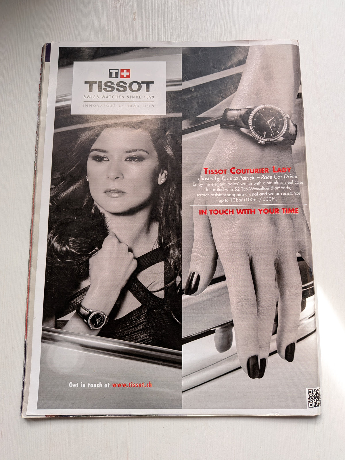 Hello! Magazine No. 1182 - 11th July 2011 - Monaco Royal Wedding/Kate Moss