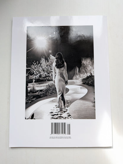 Hello! Magazine Royal Women Special Issue - Kate Middleton Cover - March 2025