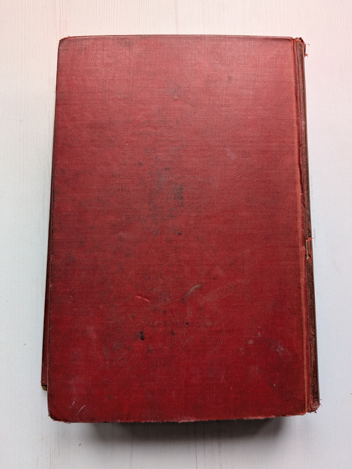 Home Heroines: Tales For Girls and Boys by T.S. Arthur, W.P Nimo, Hay & Mitchell