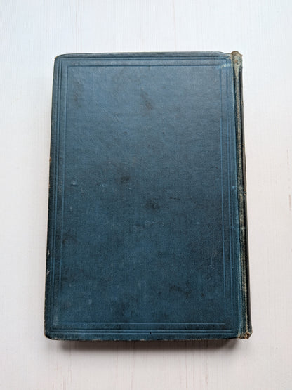 Susan: A Story For Children by Amy Walton - 1887 - Blackie & Son