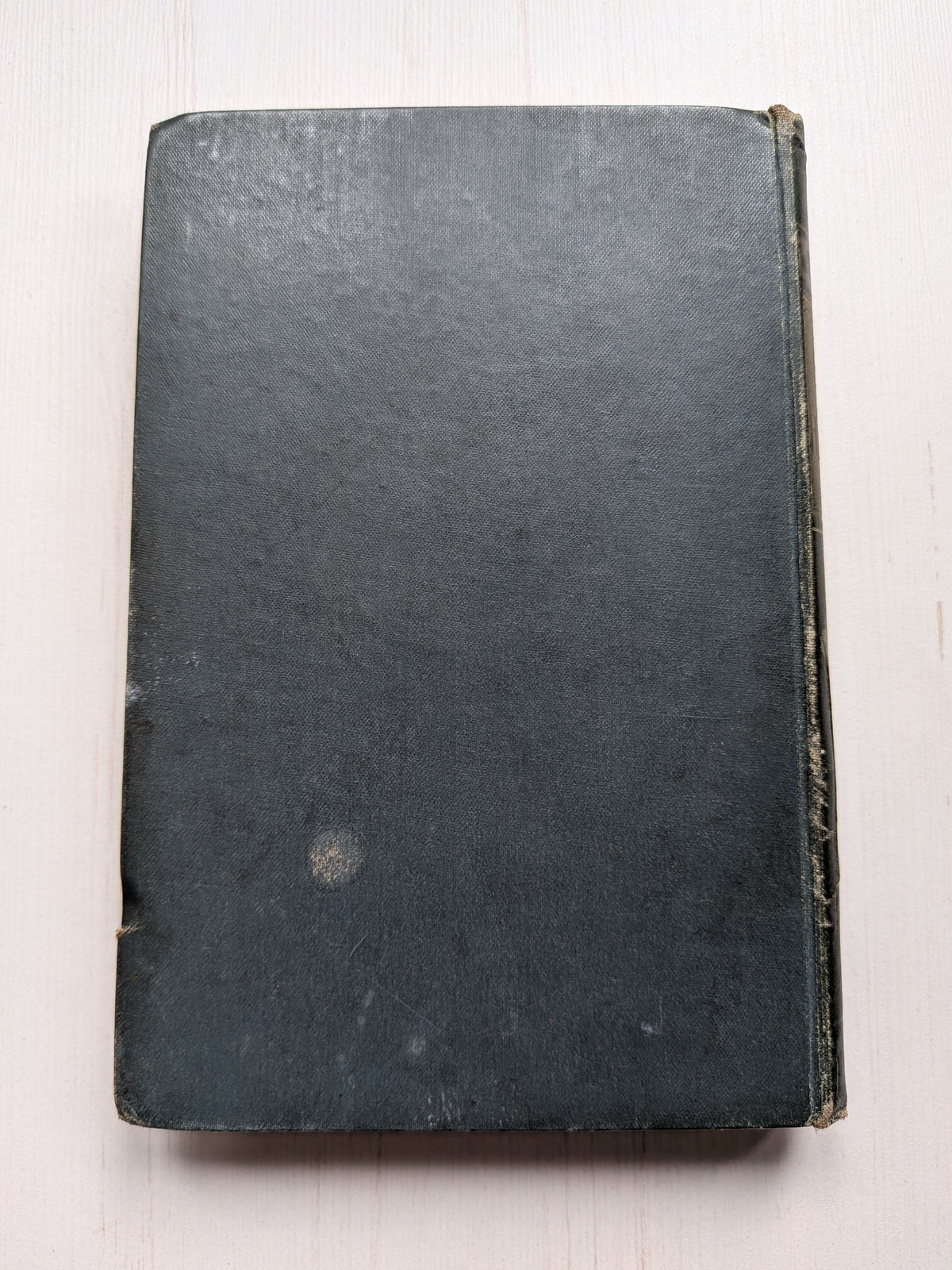 Bob's Heroine by Maude M. Butler - W.P. Nimo, Hay & Mitchell - 1890s Approx